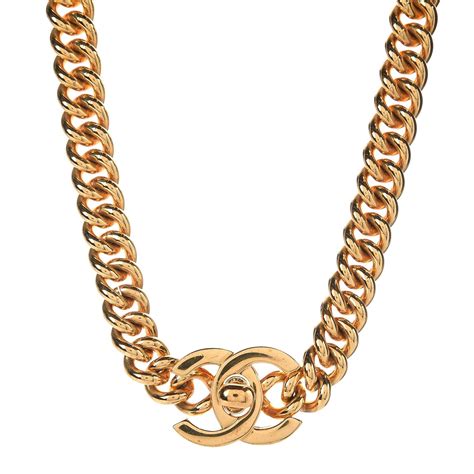 chanel chain link|chanel chain men's.